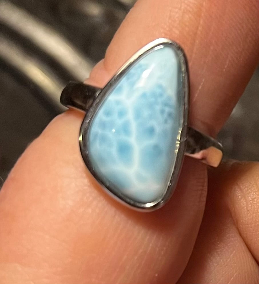 Larimar