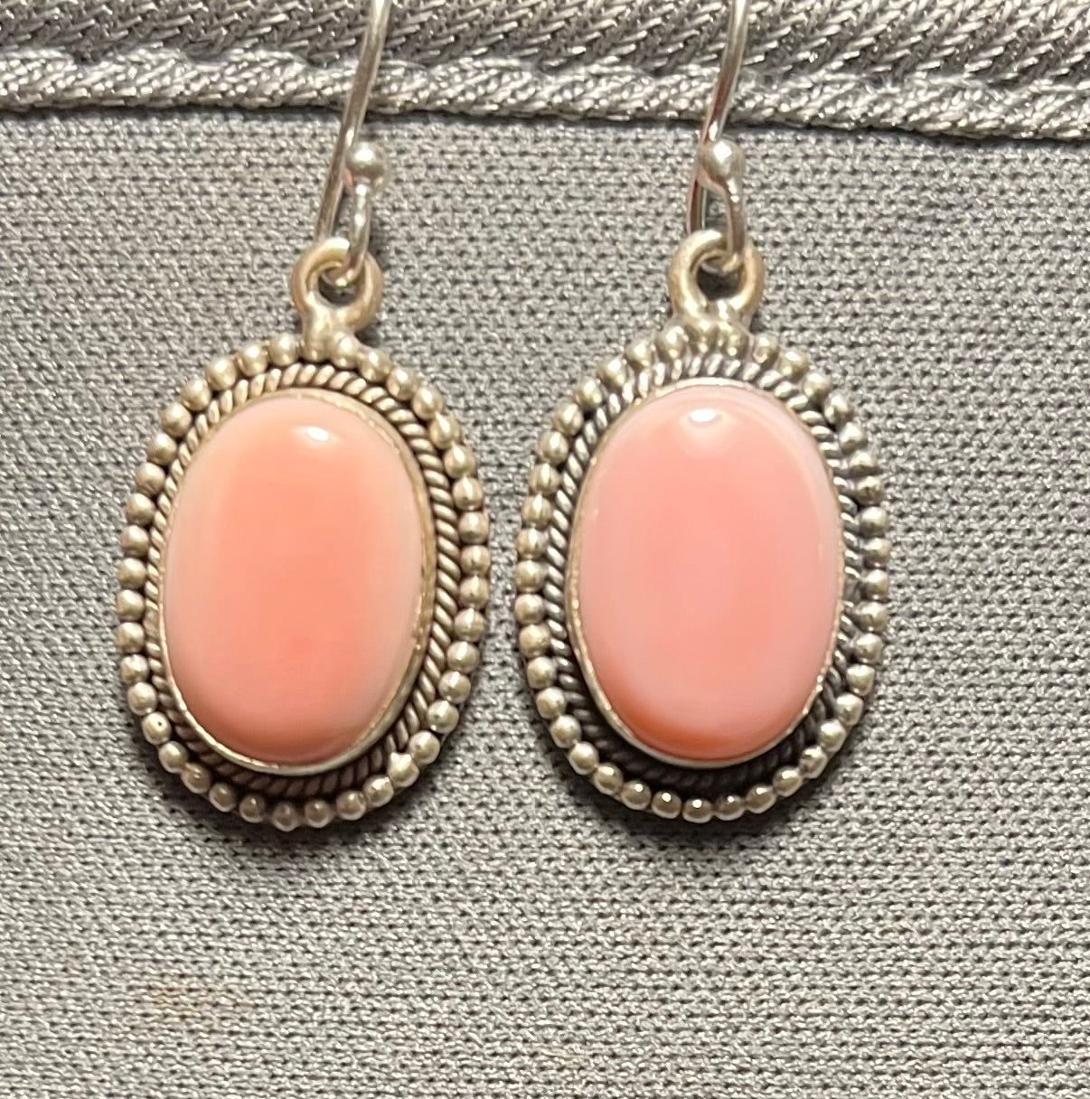 Pink Conch