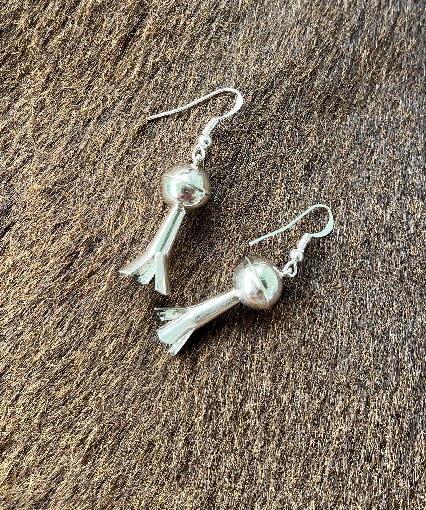 Sterling Silver