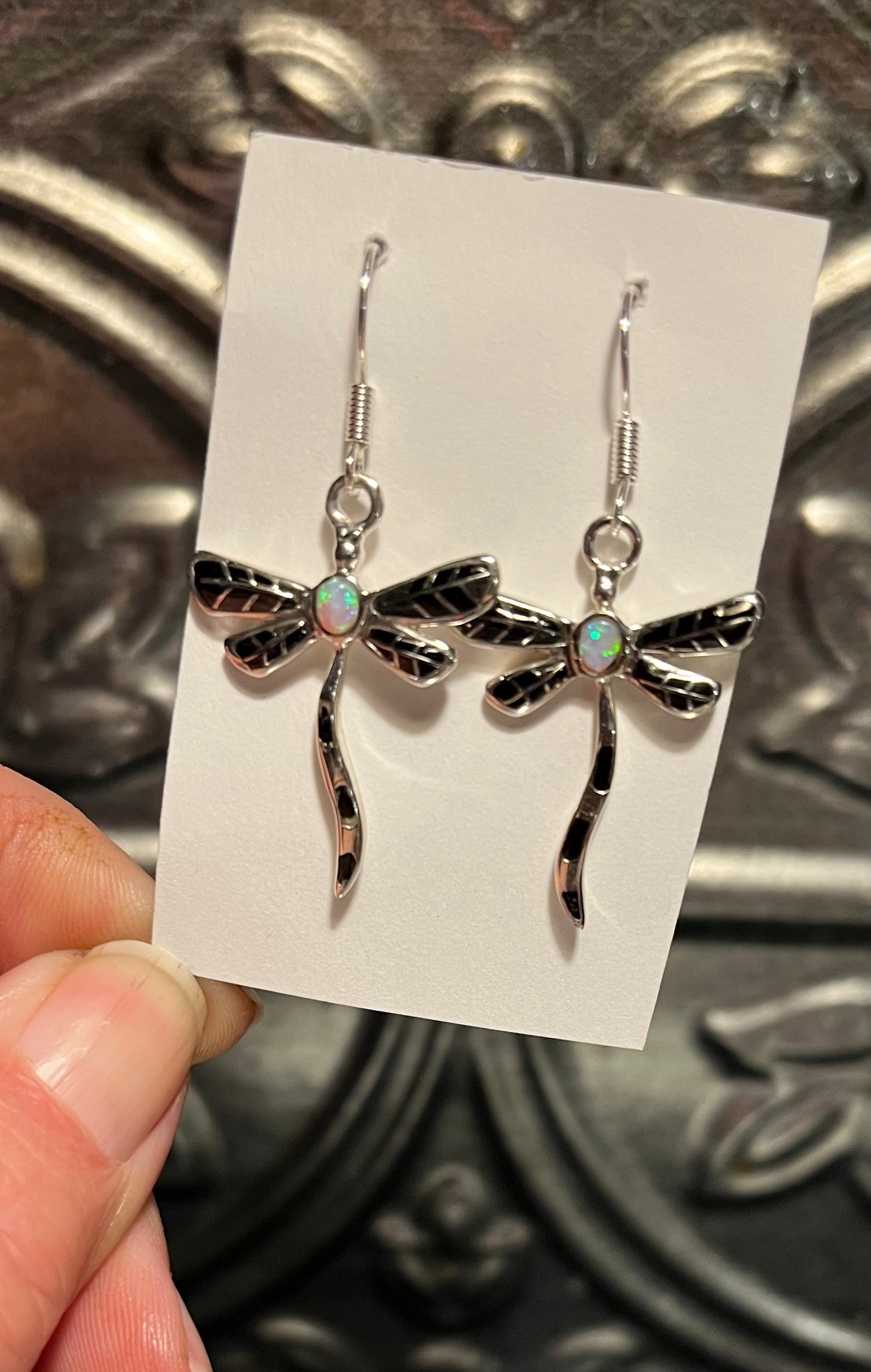 Black Onyx