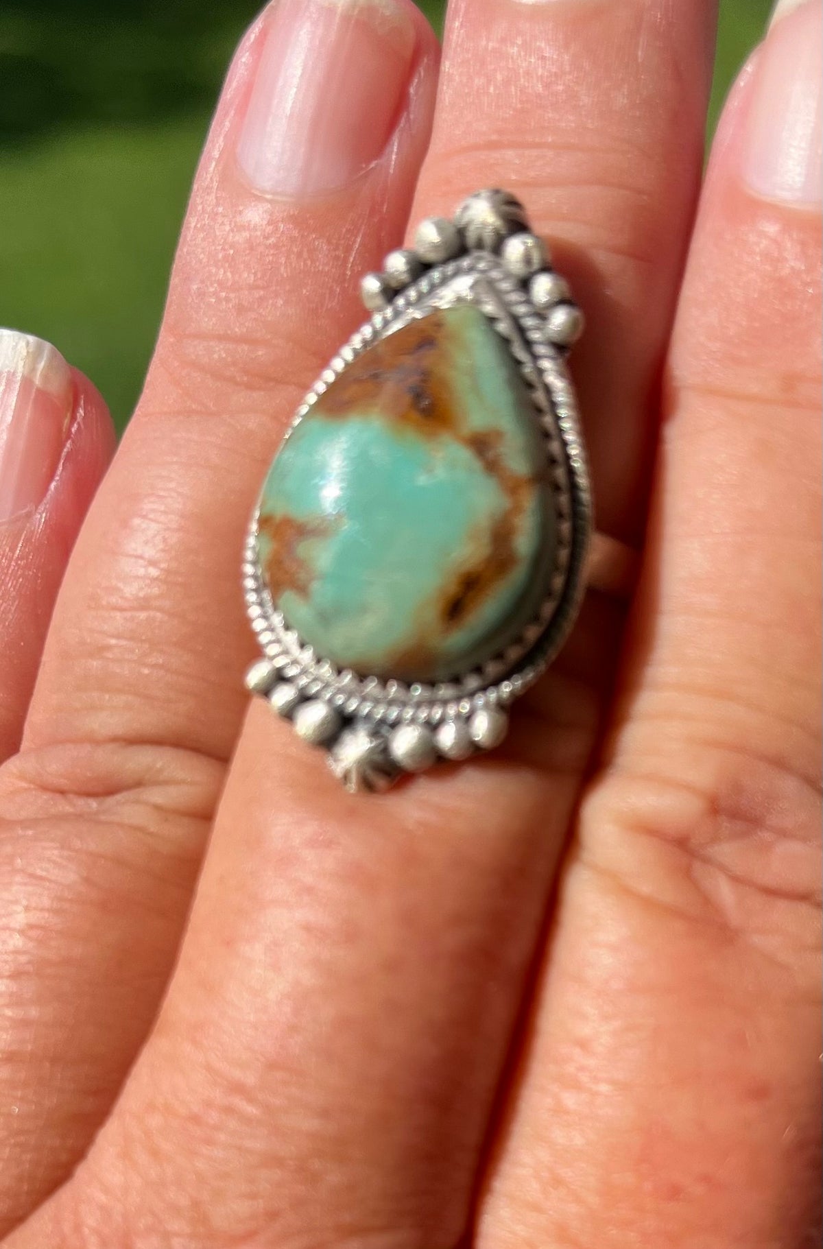Royston Ring