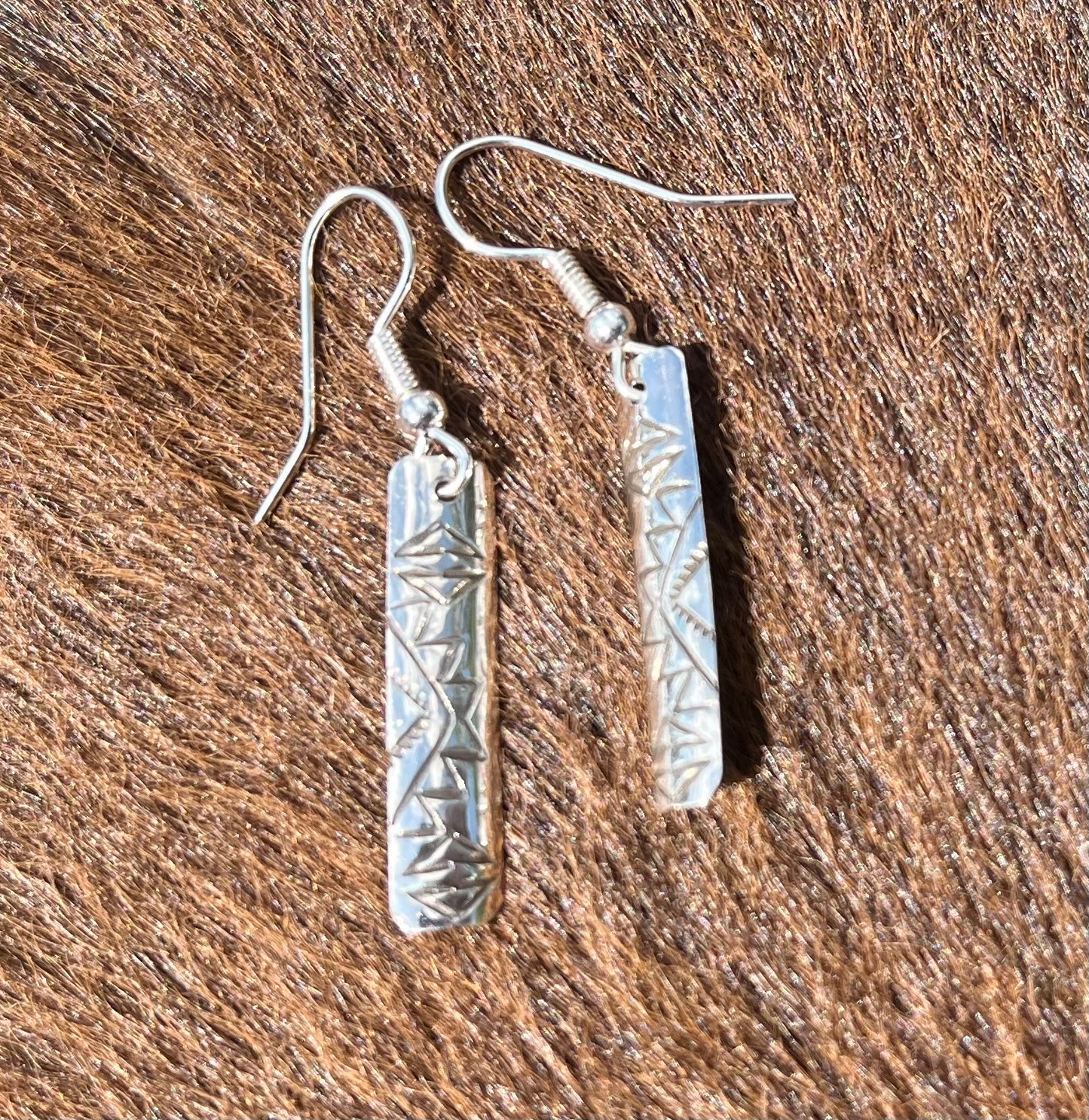 Sterling Silver
