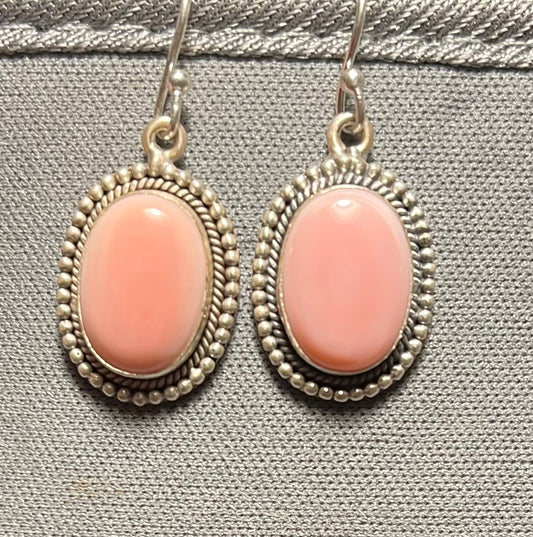 Pink Conch