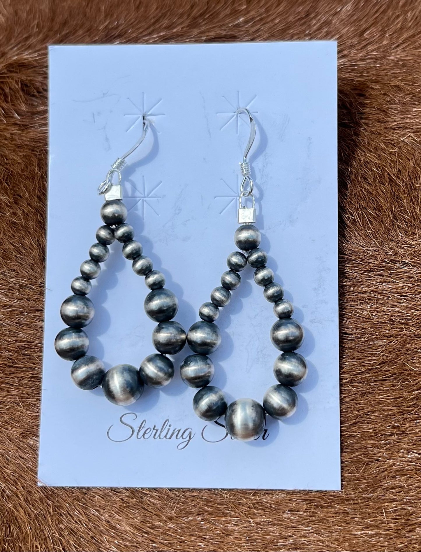 Pearls