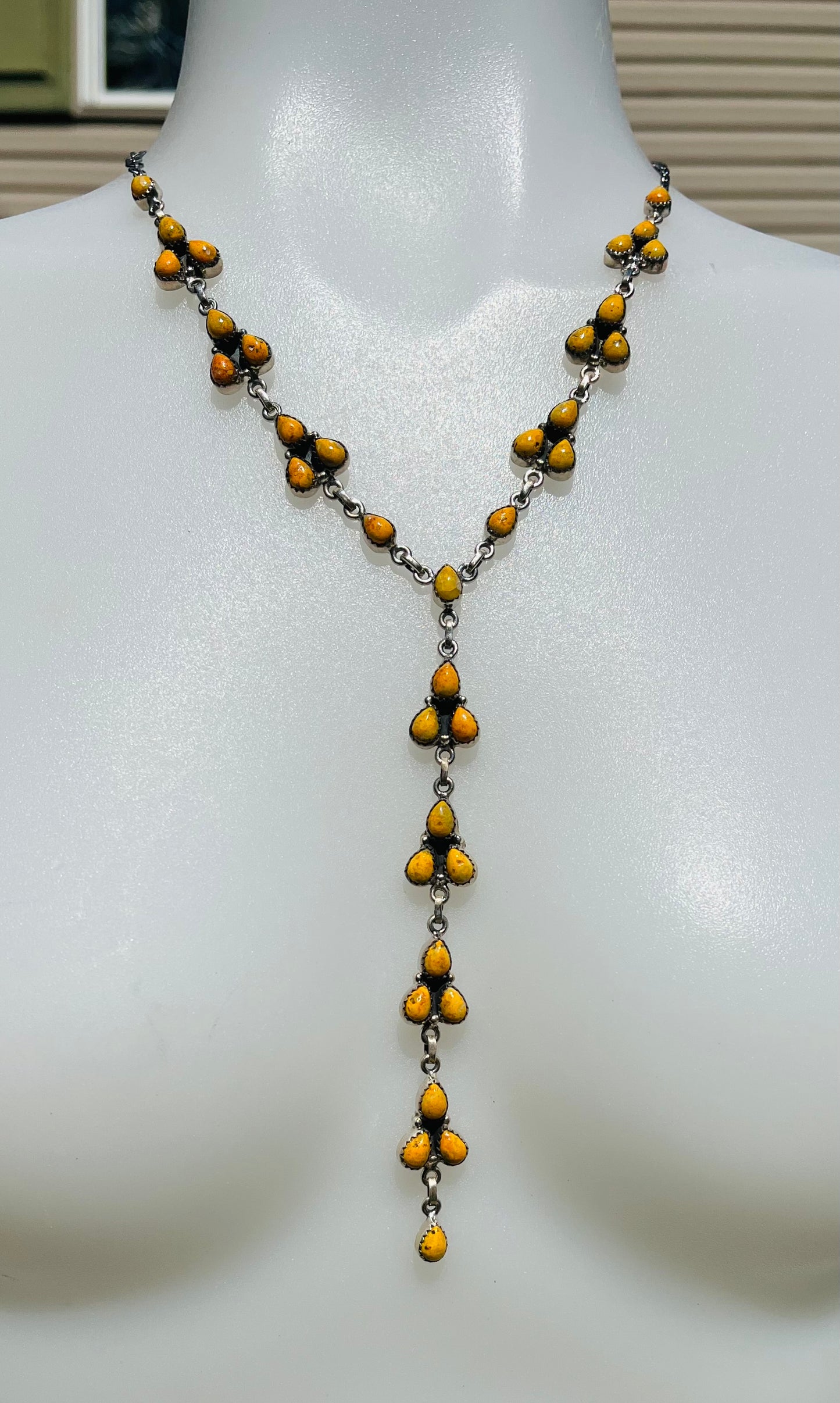Bumble Bee Jasper