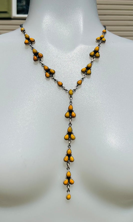 Bumble Bee Jasper