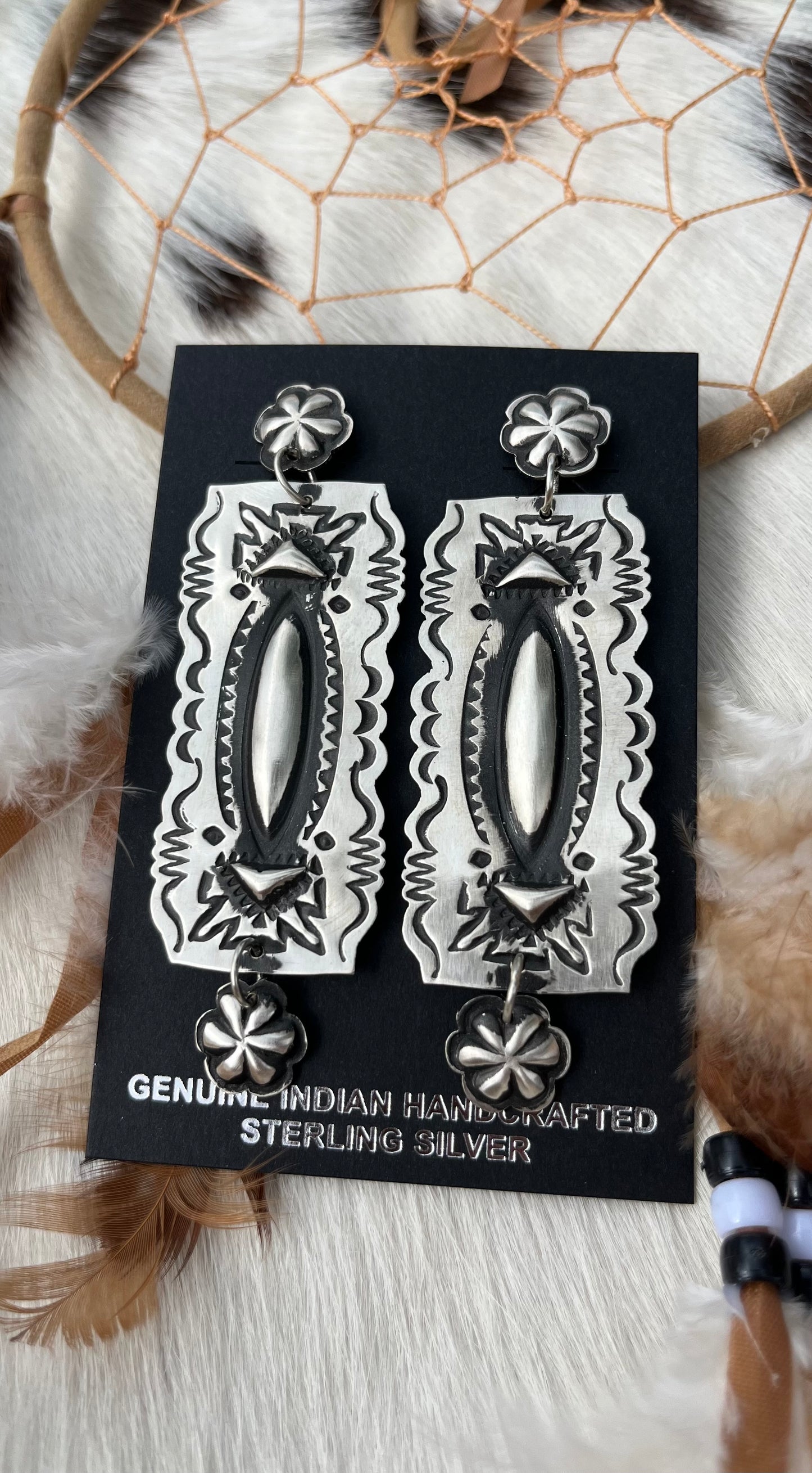 Sterling Silver
