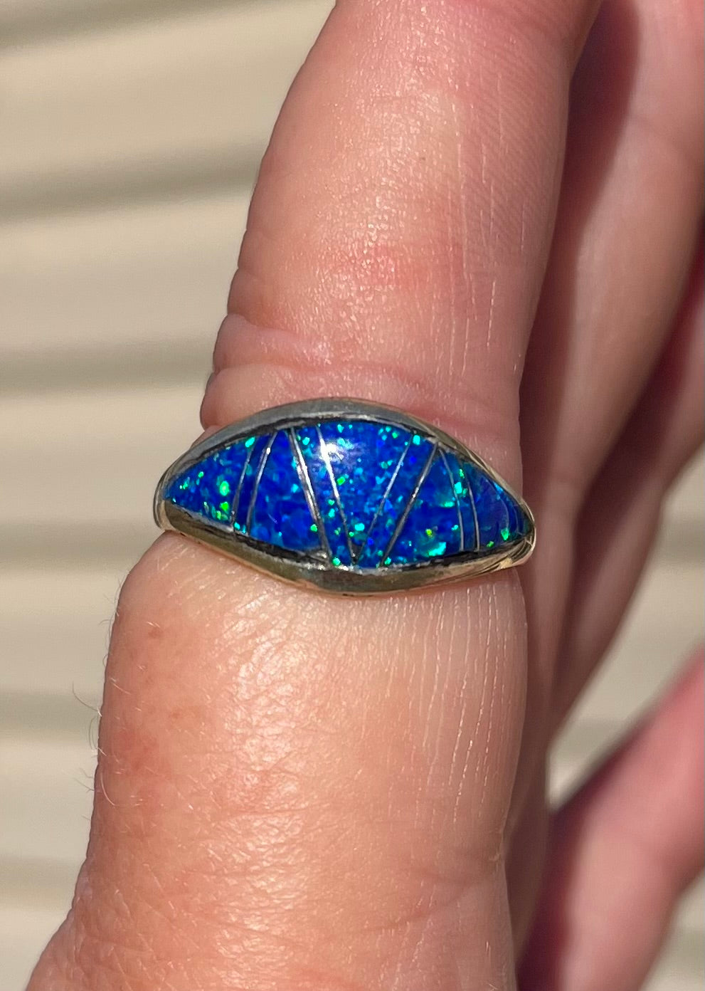 Opal