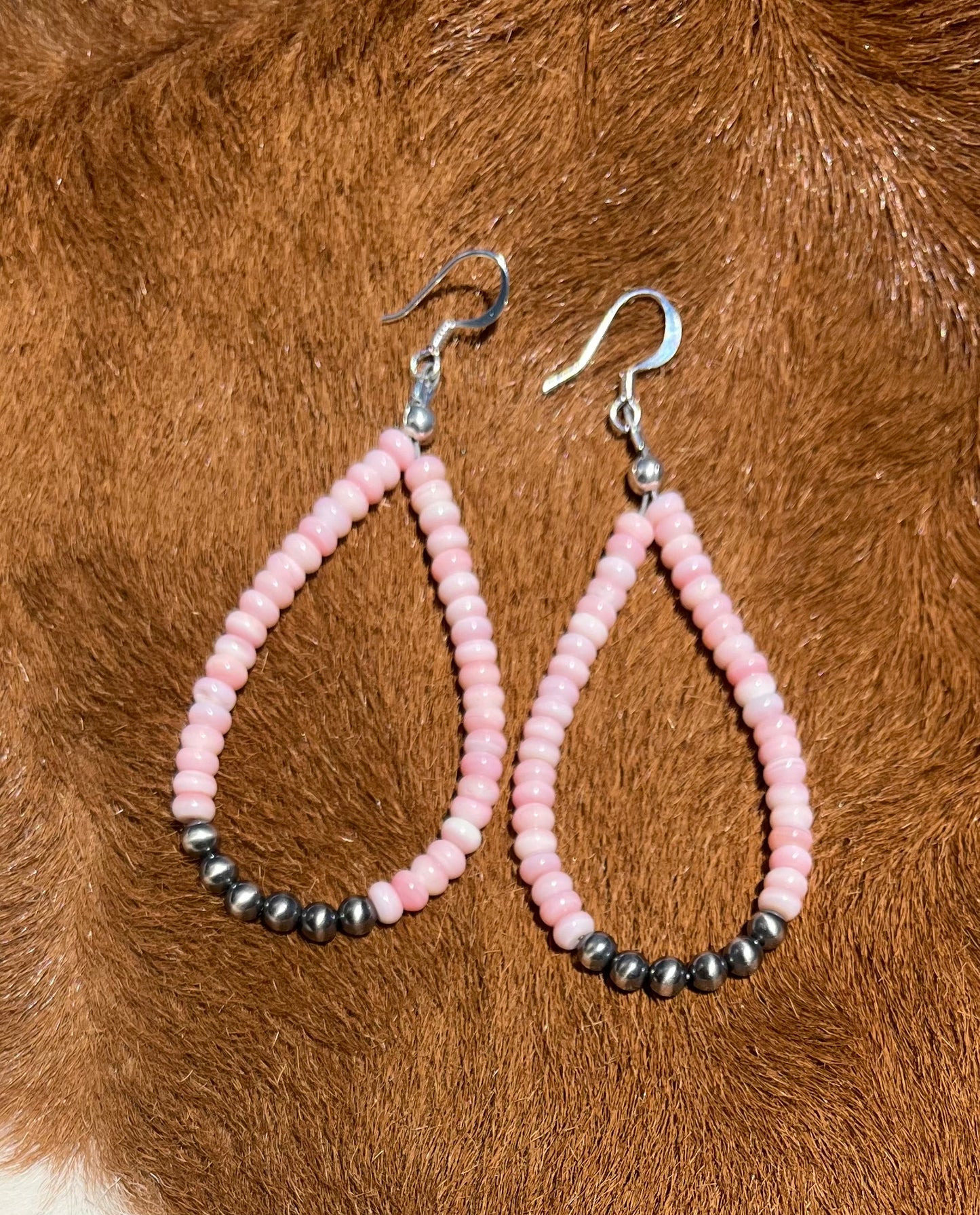 Pink Conch