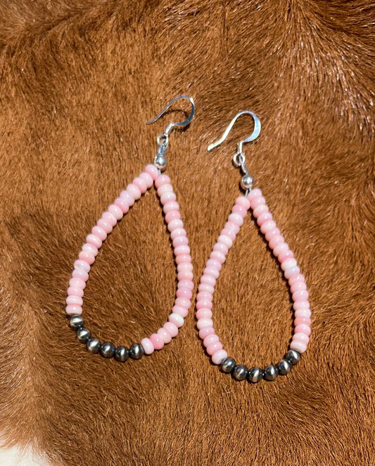 Pink Conch