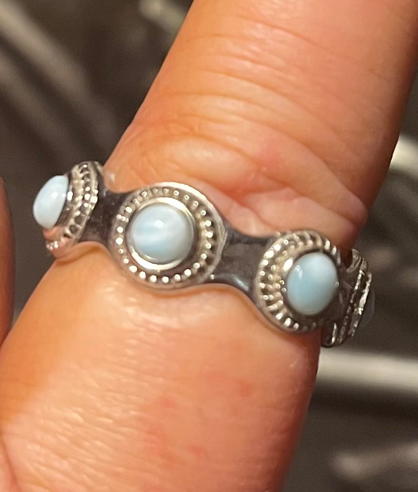 Larimar