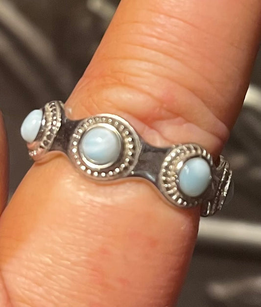 Larimar