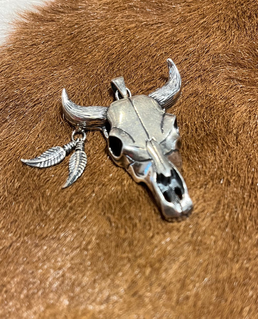 Sterling Silver