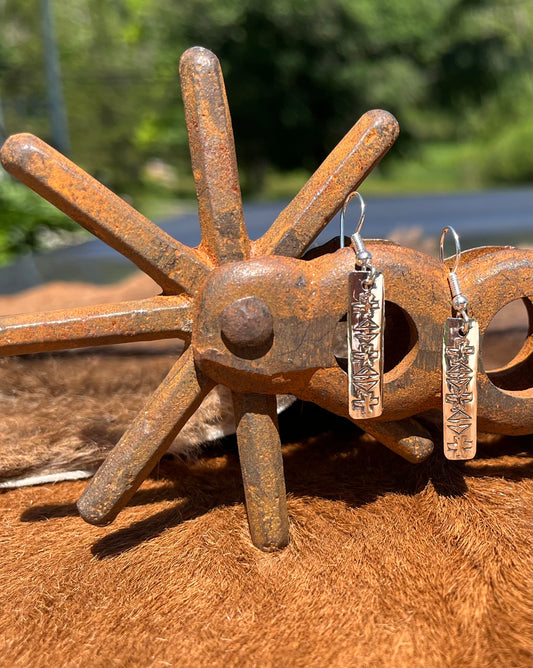 Sterling Silver