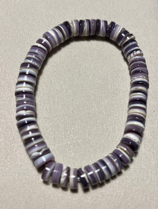 Wampum Shell