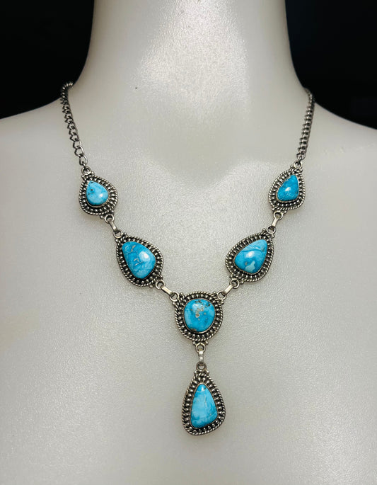 Blue Bird