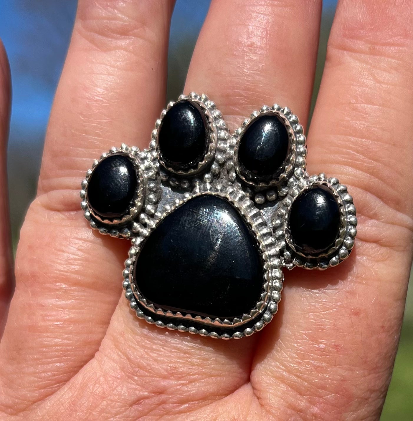 Onyx