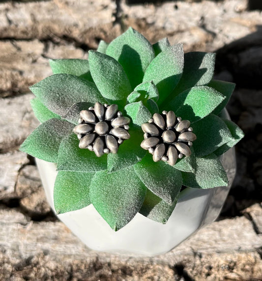 Sterling Silver