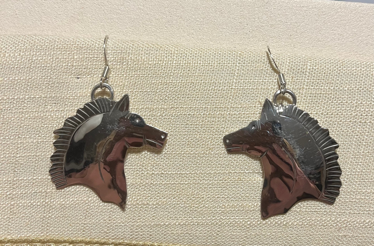 Sterling Silver