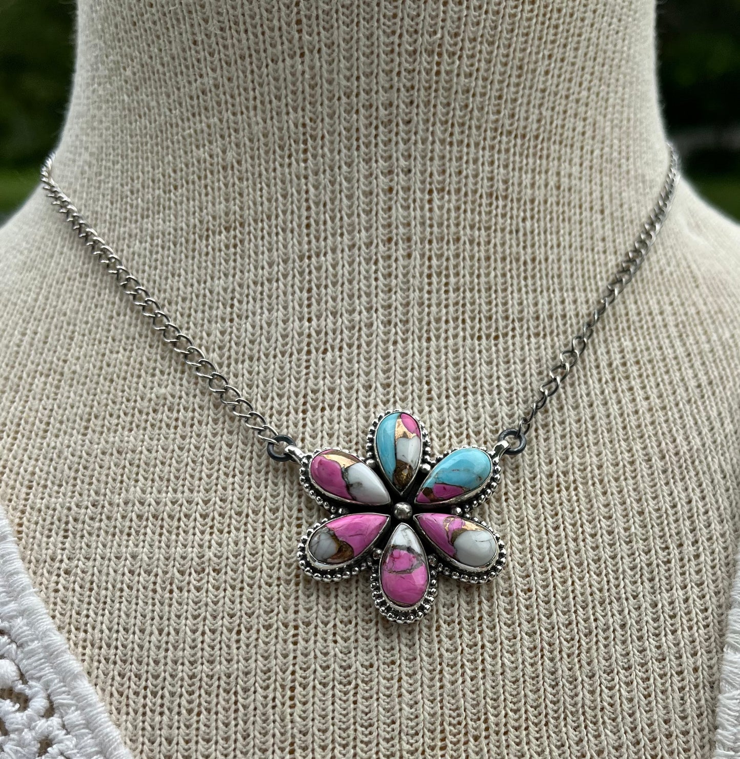 Cotton Candy