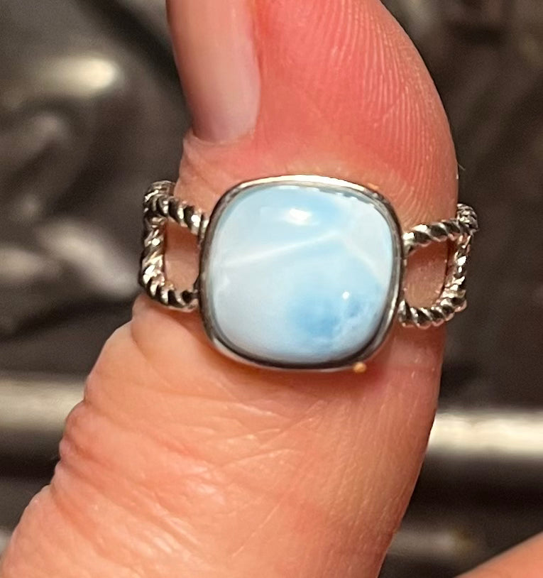Larimar